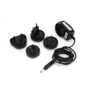 Spektrum Power Supply DX6/DX7/DX8 (For SPMA9602)
