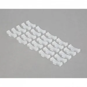 Servo Connector Clips (25)