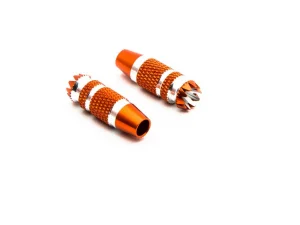 Spektrum Stick Ends Dx6G2 Dx7G2 Dx8G2