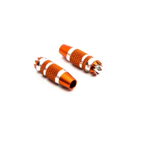 Spektrum Stick Ends DX6G2 DX7G2 DX8G2