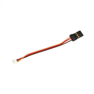 2.5inch Aircraft Telemetry Data Lead