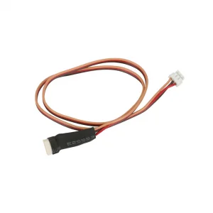 Spektrum 12inch Aircraft Telemetry Extension