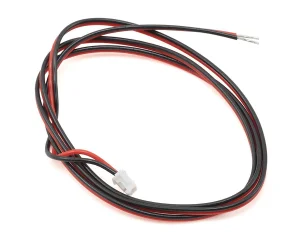 Aircraft Telemetry Flight Pack Voltage Sensor V2