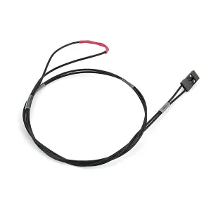 DSM2 Aircraft Temperature Sensor