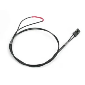 DSM2 Aircraft Temperature Sensor