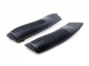 Back Grips (Left/Right) DX9