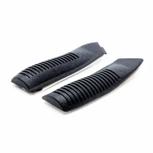 Back Grips (Left/Right) DX9