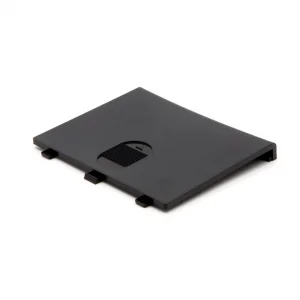 Battery Door DX9