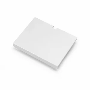 Battery Door: NX7e