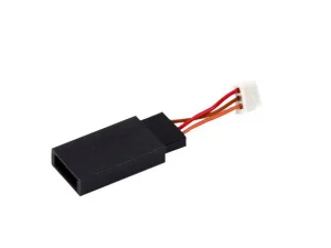1JST Adaptor Ultra Light Weight