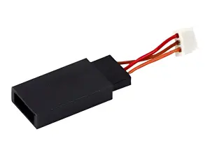 1JST Adaptor Ultra Light Weight