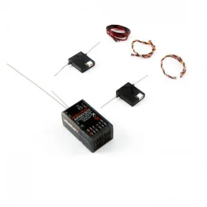 Spektrum AR9030T 9CH Air Telemetry Receiver