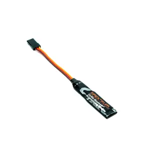 Spektrum Bluetooth BLE Transmitter/Receiver Programming Module