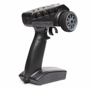 Spektrum Dx3 Smart Dsmr Promoto Tx Only