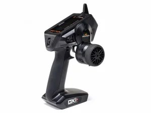 Spektrum DX Pro Transmitter