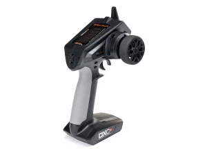 Spektrum DXC Transmitter Only