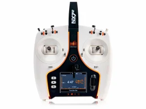 Spektrum NX7e