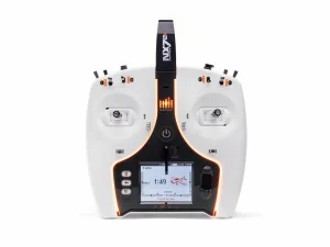 Spektrum NX7e Transmitter Only