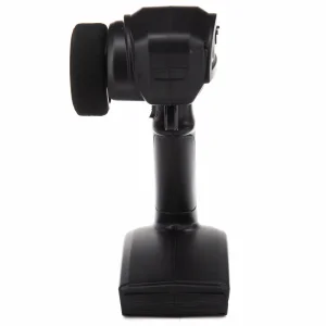 SLT3 3-Channel SLT Transmitter Only