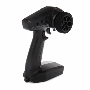 SLT3 2.4Ghz 3-Channel Transmitter with DSC