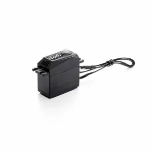 S660 5kg Servo - Plastic Gear - 25T