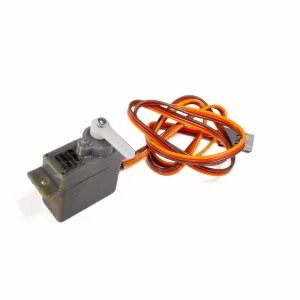 A150 Float Servo - Coated