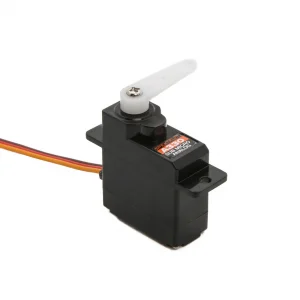 Spektrum SA330 9 Gram Servo