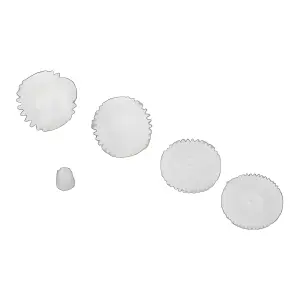 Spektrum Servo Gear Set: A330 - A330G