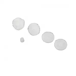 Spektrum Servo Gear Set: A330 - A330G