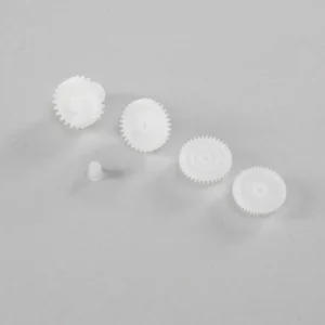 Spektrum Servo Gear Set: A330 - A330G