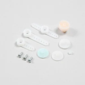 Servo Arms - Gears SA381 Servo