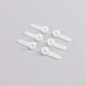 A383 Single-Sided Servo Arms Set (6)