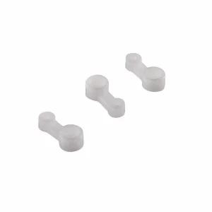 SH2080 Servo Arm Set (3)