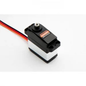 Spektrum H3050 Digital Cyclic Servo Metal Gear 9gm