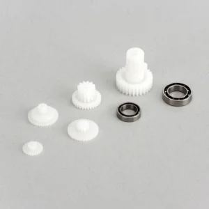 A5030 Gear Set