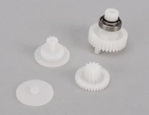 Spektrum S300 Blade 500 Cyclic Replacement Gear Set