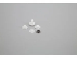 S6170 Gear Set