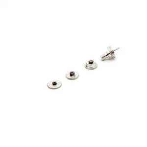 H3050 Gear Set