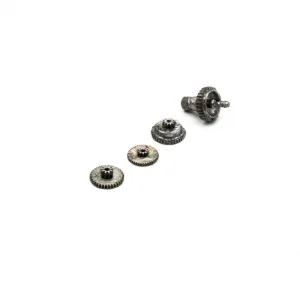 H3060 Gear Set