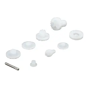 Gear Set: H2060