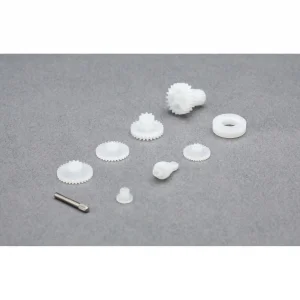 Gear Set: H2060