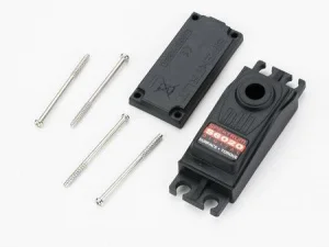 S6020 - A6020 Case set