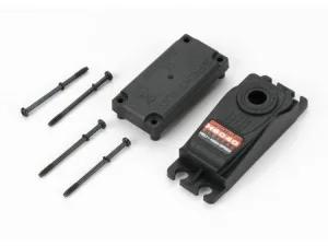 H6040 Case set