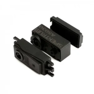Spektrum A5030 - A5040 Case Set