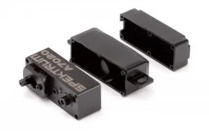 A7020 Case set