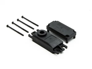 Spektrum Case Set: S300 S400 H310 H410
