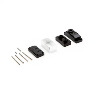 Spektrum H3050 + H3060 Case Set