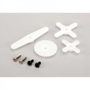 Spektrum A3010 - A3020 - A3030 - A3040 -H3020 Horn Set