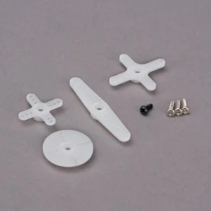 A7010 A7020 Servo Horn Set