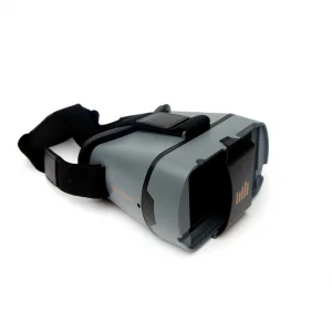 Spektrum FPV Headset Headset Converter (Monitor Not Included)